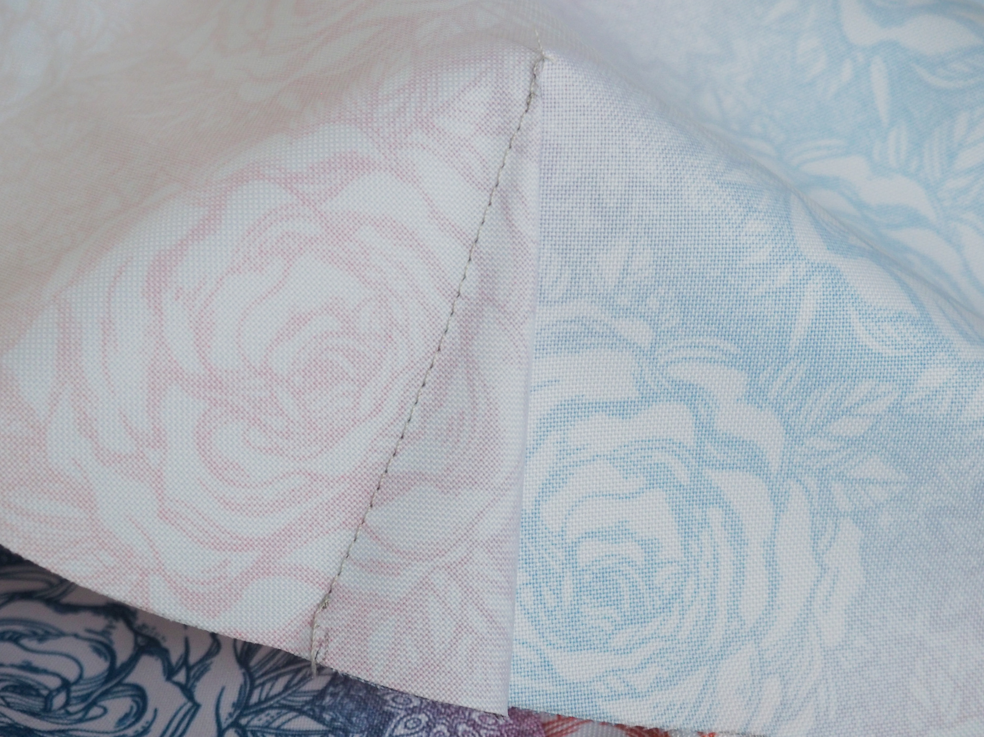 Torebka Matka Ziemia